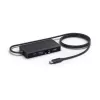 Jabra PanaCast USB-jaotur USB-C, Ühendkuningriigi laadija