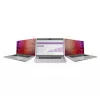 StarTech.com 14-tollise MacBook Pro 21/23 privaatsusekraan, kullast filter täiustatud privaatsusega, arvuti turvakilp, kahepoolne ekraanikaitse, +/- 30 kraadi