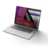 StarTech.com 14-tollise MacBook Pro 21/23 privaatsusekraan, kullast filter täiustatud privaatsusega, arvuti turvakilp, kahepoolne ekraanikaitse, +/- 30 kraadi