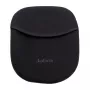 Jabra Evolve2 40 kott, ümbris, must