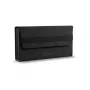 Kott Jabra Evolve2 65 Flex Pouch 14301-58