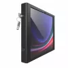 Compulocks Galaxy Tab S9 Ultra 14,6-tolline Apex ümbrise seinakinnitus