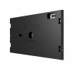 Compulocks Galaxy Tab S9 Ultra 14,6-tolline Apex ümbrise seinakinnitus