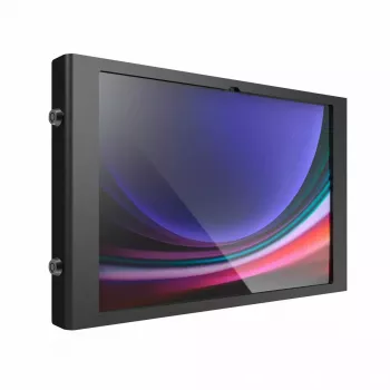 Compulocks Galaxy Tab S9 Ultra 14,6-tolline Apex ümbrise seinakinnitus
