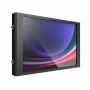 Compulocks Galaxy Tab S9 Ultra 14,6-tolline Apex ümbrise seinakinnitus