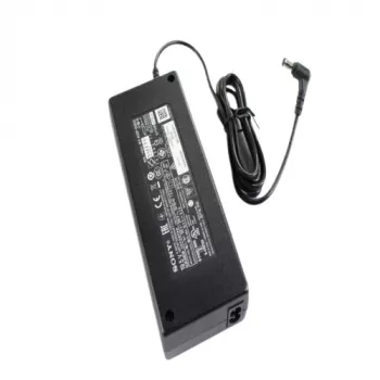 Sony 149300444 toiteadapter/inverter 120 W Must