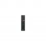 Pult Sony RMF-TX200E telerile vajutusnuppudega