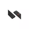 Pult Sony RMF-TX200E telerile vajutusnuppudega