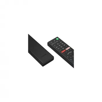 Pult Sony RMF-TX200E telerile vajutusnuppudega