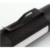 Käsilamp Ansmann 1600-0137 Must Valge