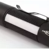 Käsilamp Ansmann 1600-0137 Must Valge
