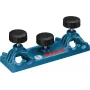 Bosch OFZ Professional Bosch 1600A0011C
