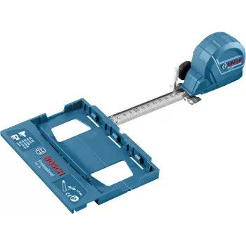 Ketassaag Bosch KS 3000 + FSN SA Professional
