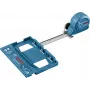 Ketassaag Bosch KS 3000 + FSN SA Professional
