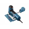 Ketassaag Bosch KS 3000 + FSN SA Professional