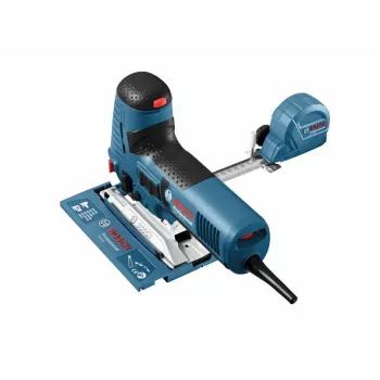 Ketassaag Bosch KS 3000 + FSN SA Professional