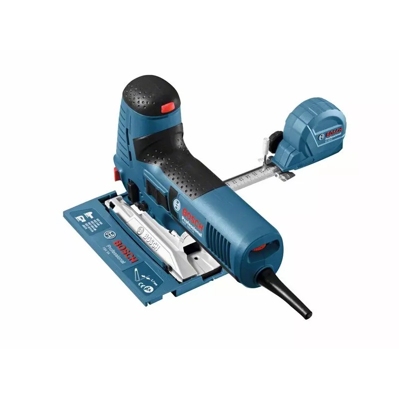 Ketassaag Bosch KS 3000 + FSN SA Professional