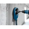 Tolmuärastuse kinnitus Bosch GDE 162 Professional