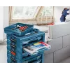 Salv Bosch LS-Tray 72 Professional ABS sünteetika