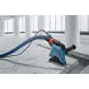 Tolmuimeja kinnitus Bosch GDE 115/125 FC-T Professional