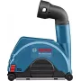 Tolmuimeja kinnitus Bosch GDE 115/125 FC-T Professional