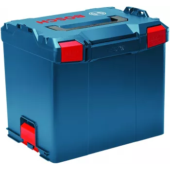 Bosch L-BOXX 374 Professional kandekohver (1600A012G3)