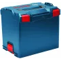 Bosch L-BOXX 374 Professional kandekohver (1600A012G3)
