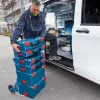 Bosch L-BOXX 374 Professional kandekohver (1600A012G3)