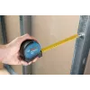 Bosch 1 600 A02 7M3 mehaanika tööriistakomplekt 13 tööriista