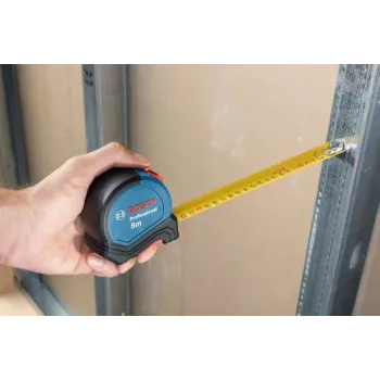 Bosch 1 600 A02 7M3 mehaanika tööriistakomplekt 13 tööriista