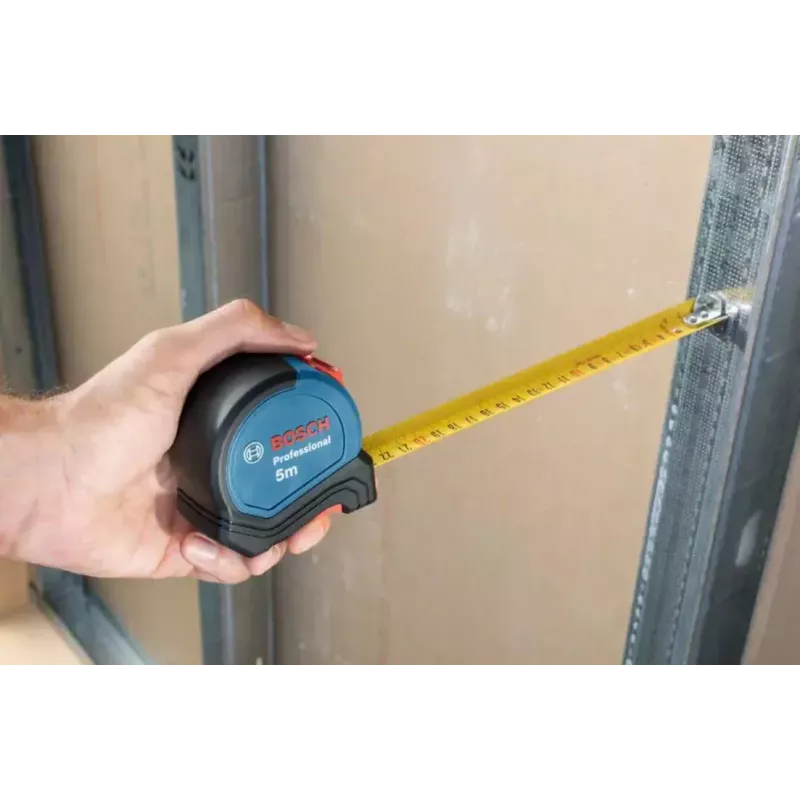 Bosch 1 600 A02 7M3 mehaanika tööriistakomplekt 13 tööriista