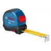 Bosch 1 600 A02 7M3 mehaanika tööriistakomplekt 13 tööriista