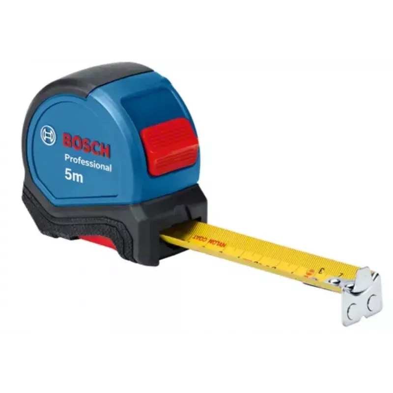 Bosch 1 600 A02 7M3 mehaanika tööriistakomplekt 13 tööriista