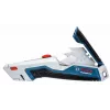 Bosch 1 600 A02 7M3 mehaanika tööriistakomplekt 13 tööriista