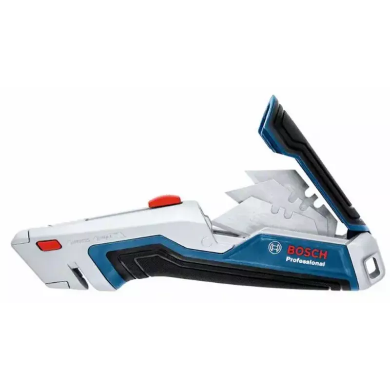Bosch 1 600 A02 7M3 mehaanika tööriistakomplekt 13 tööriista