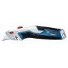 Bosch 1 600 A02 7M3 mehaanika tööriistakomplekt 13 tööriista