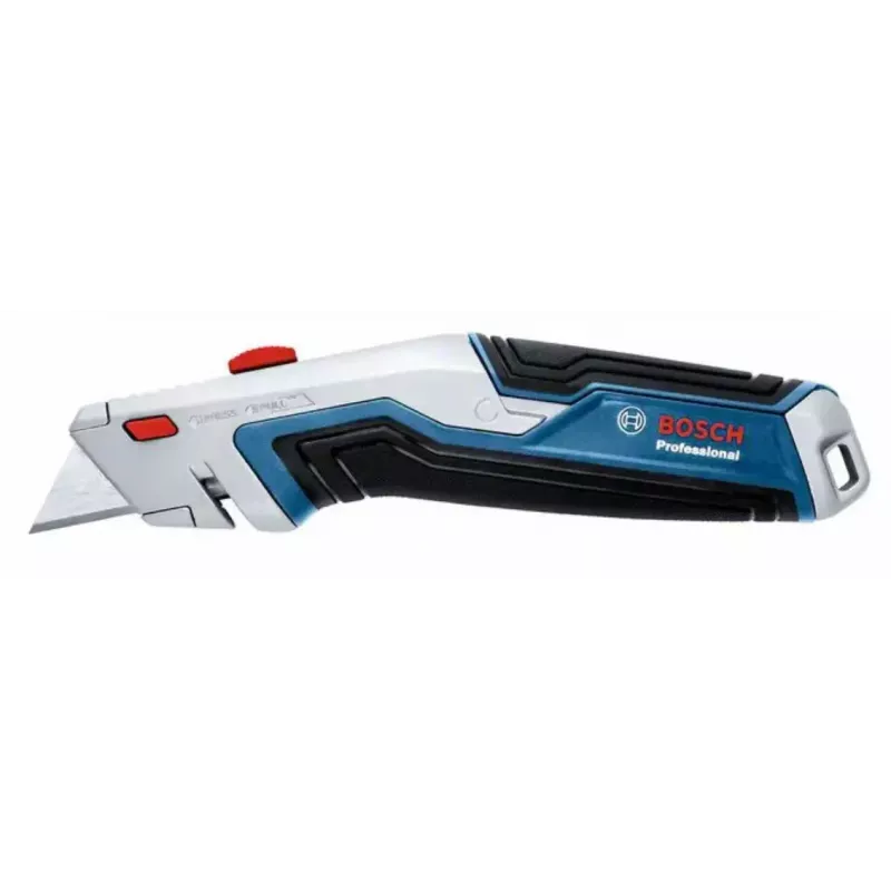 Bosch 1 600 A02 7M3 mehaanika tööriistakomplekt 13 tööriista