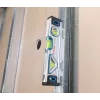 Bosch 1 600 A02 7M3 mehaanika tööriistakomplekt 13 tööriista