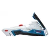 Bosch 1 600 A02 7M3 mehaanika tööriistakomplekt 13 tööriista