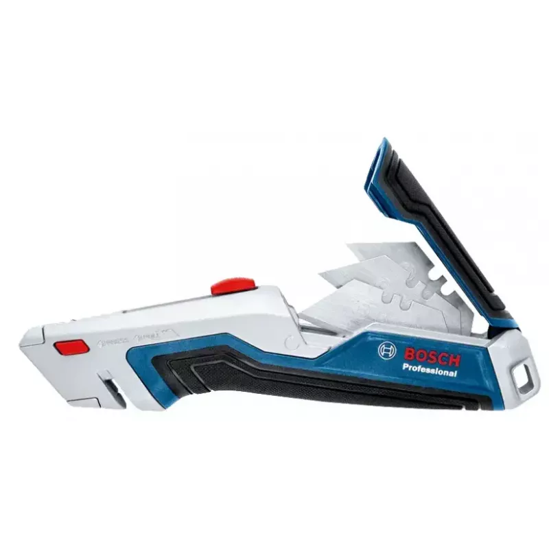 Bosch 1 600 A02 7M3 mehaanika tööriistakomplekt 13 tööriista