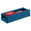 Bosch 1 600 A02 7M3 mehaanika tööriistakomplekt 13 tööriista