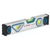 Bosch 1 600 A02 7M3 mehaanika tööriistakomplekt 13 tööriista