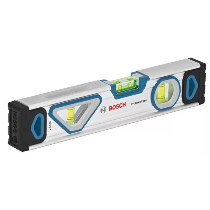 Bosch 1 600 A02 7M3 mehaanika tööriistakomplekt 13 tööriista