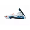 Käsilõikur Bosch 1 600 A02 7M5 Sinine Razor blade 6.3 cm
