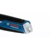 Käsilõikur Bosch 1 600 A02 7M5 Sinine Razor blade 6.3 cm