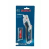 Käsilõikur Bosch 1 600 A02 7M5 Sinine Razor blade 6.3 cm