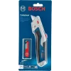Käsilõikur Bosch 1 600 A02 7M5 Sinine Razor blade 6.3 cm