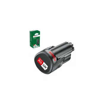Boschi elektriline tööriist 1600A02N79 — 500 W, 230 V elektriline käsitööriist
