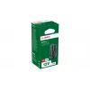 Boschi elektriline tööriist 1600A02N79 — 500 W, 230 V elektriline käsitööriist