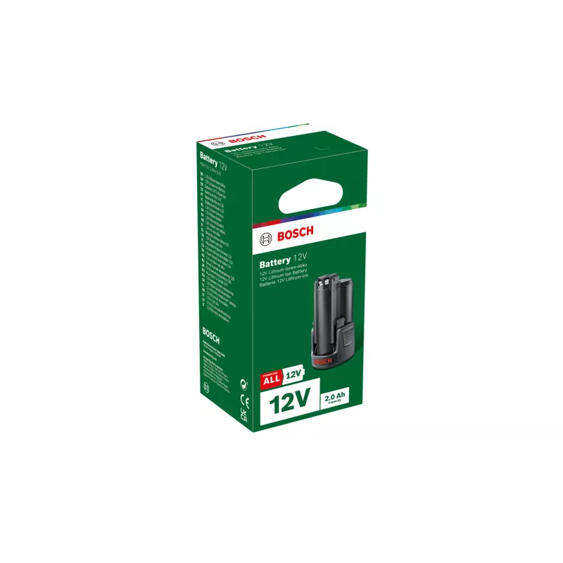 Boschi elektriline tööriist 1600A02N79 — 500 W, 230 V elektriline käsitööriist